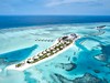 Riu Palace Maldives